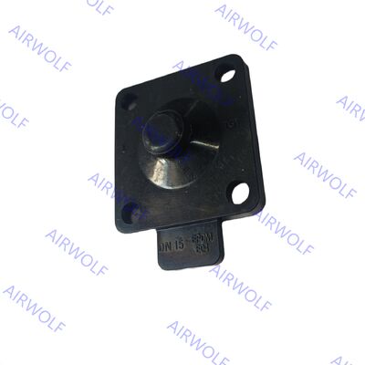 Burkert 688421 688422 688423 688424 DN25 EPDM Diyafram 2030A 2030 Solenoid Valf Tamir Kütesi