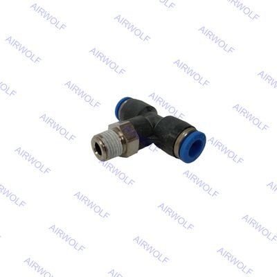 Festo QST-G1/4-6 QST-G1/4-6-100 QST-G1/4-8 QST-G1/4-8-50 QST Serisi