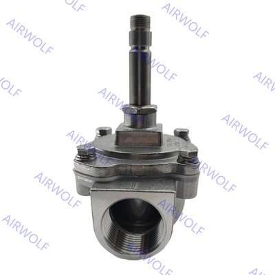 Festo VZWE-E-M22C-M-G212-620-H Ters jet atım valfleri